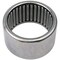 Skf Needle Bearing, B1612 B1612 - alternate 2
